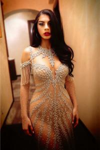 673419293: Travesti en Sevilla