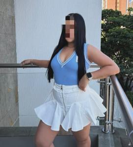 612204049: Chica busca chico en Badajoz