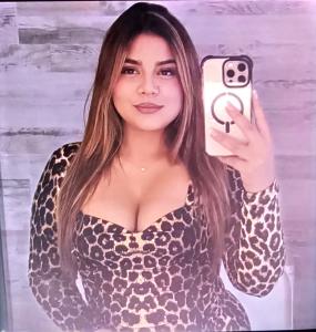 623728194: Chica busca chico en Tarragona