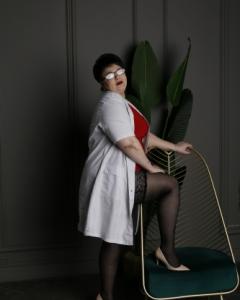 619541911: Chica busca chico en Navarra