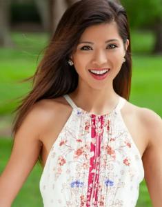 642268996: Chica busca chico en Madrid