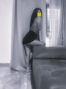 681989060: Chica busca chico en Córdoba