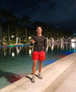 634720690: Chico busca chica en Tenerife