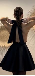 974563641: Chica busca chico en Huesca