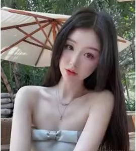 642749813: Chica busca chico en Mallorca