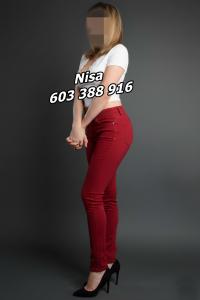 603388916: Chica busca chico en Murcia