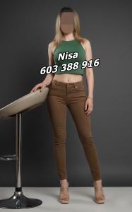 603388916: Chica busca chico en Murcia