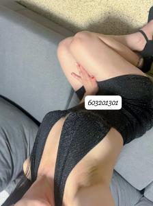 603201301: Chica busca chico en Cuenca