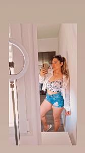 607588239: Chica busca chico en Cádiz