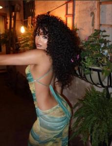 652399393: Chica busca chico en Castellón