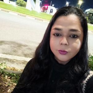 613953225: Travesti en Valencia