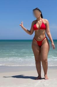 635591698: Chica busca chico en La Coruña