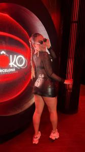 612459268: Chica busca chico en Barcelona