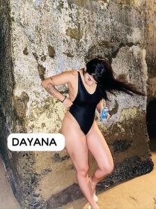 614696738: Chica busca chico en Ciudad Real