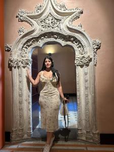 603981281: Chica busca chico en Zaragoza