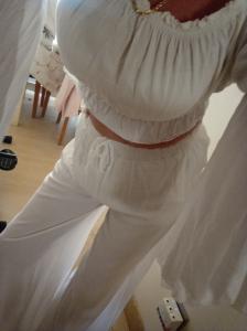 641341645: Chica busca chico en Murcia