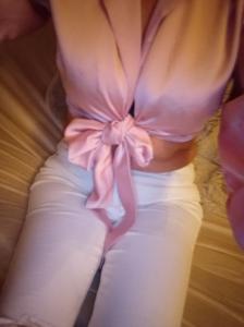 641341645: Chica busca chico en Murcia