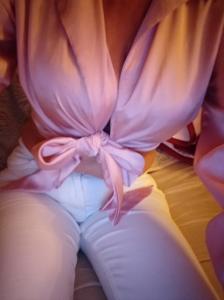 641341645: Chica busca chico en Murcia