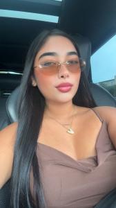 624196596: Chica busca chico en Gerona