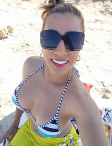 603709870: Transexual en Barcelona