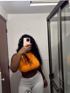 641509877: Chica busca chico en Castellón