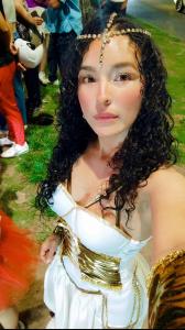 623496933: Virtual en Mallorca