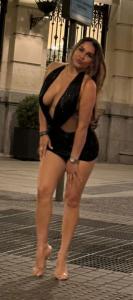 603154731: Chica busca chico en Cáceres