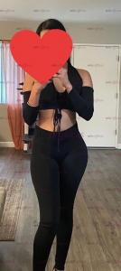 634394893: Chica busca chico en Asturias