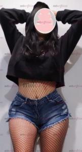 634394893: Chica busca chico en Asturias