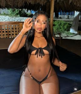 642192491: Chica busca chico en Valencia