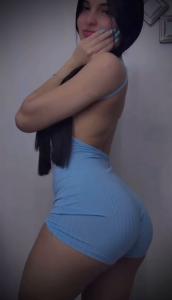 643319264: Chica busca chico en Tenerife