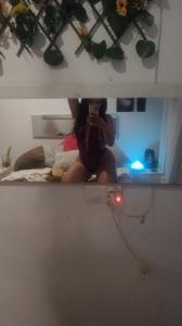 611372671: Chica busca chico en Almería