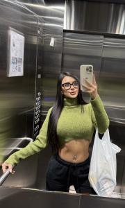 672551477: Chica busca chico en La Coruña