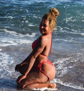 647577768: Chica busca chico en Mallorca