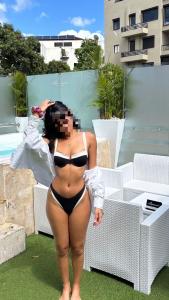 611278813: Chica busca chico en Cáceres