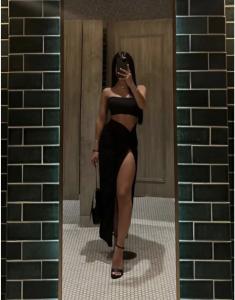 611278813: Chica busca chico en Cáceres