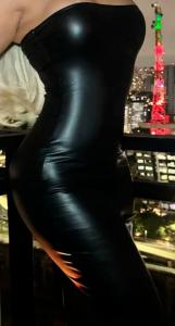 623581130: Chica busca chico en Málaga