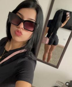 634710319: Chica busca chico en Zaragoza