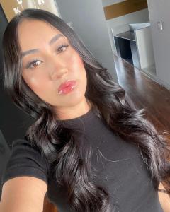 613604285: Chica busca chico en Mallorca