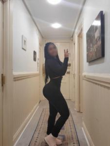 631448387: Chica busca chico en Vizcaya