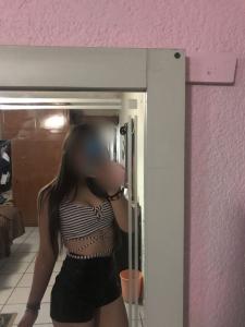 642055003: Chica busca chico en Las Palmas