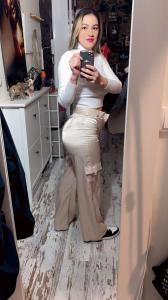 612238795: Chica busca chico en Valencia