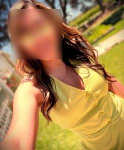 611221421: Chica busca chico en La Coruña