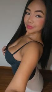 613421900: Chica busca chico en Las Palmas