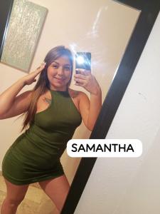 642596603: Chica busca chico en Ciudad Real