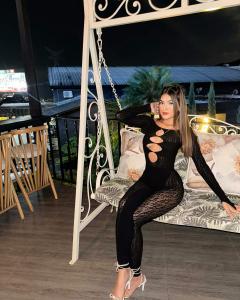 631850284: Chica busca chico en Asturias