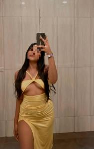 622927789: Chica busca chico en Orense