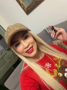 602725329: Chica busca chico en Tarragona