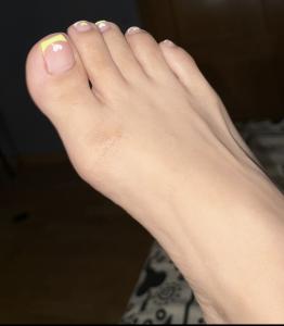 667076873: Chica busca chico en Barcelona