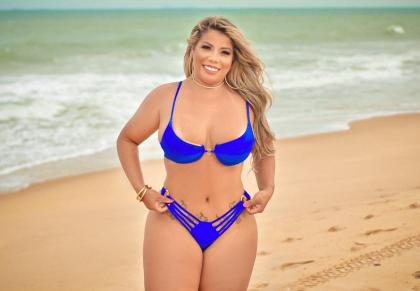 642651619: Chica busca chico en Málaga